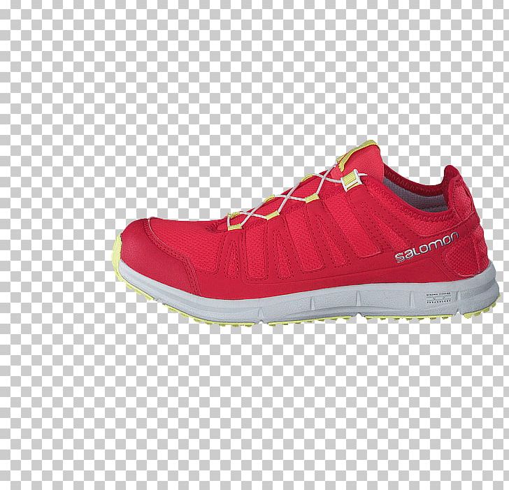 Air Force Nike Air Max Sneakers Shoe PNG, Clipart, Adidas, Air Force, Asics, Boot, Cross Training Shoe Free PNG Download