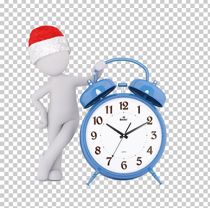 Alarm Clock Digital Clock Stock Illustration PNG, Clipart, Alarm, Alarm Clock, Christmas, Christmas Hats, Clock Free PNG Download