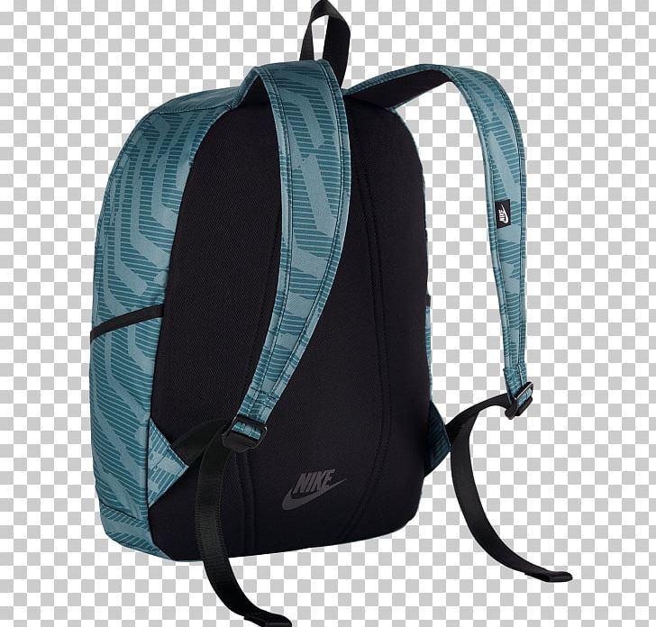 Backpack Nike All Access Soleday Bag Nike Sportswear Hayward Futura 2.0 PNG, Clipart, Backpack, Bag, Clothing, Herlitz Bebag Cube Rucksack, Human Back Free PNG Download