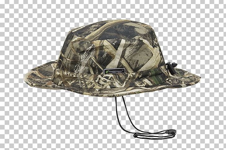 Bucket Hat Breathability Cap Headgear PNG, Clipart, Breathability, Bucket Hat, Cap, Clothing, Clothing Accessories Free PNG Download