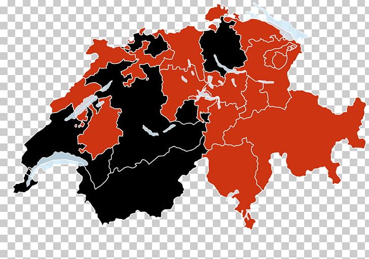 Canton Of Bern Canton Of Jura Canton Of Fribourg Basel-Landschaft Basel-Stadt PNG, Clipart, Basellandschaft, Baselstadt, Canton, Canton Of Bern, Canton Of Fribourg Free PNG Download