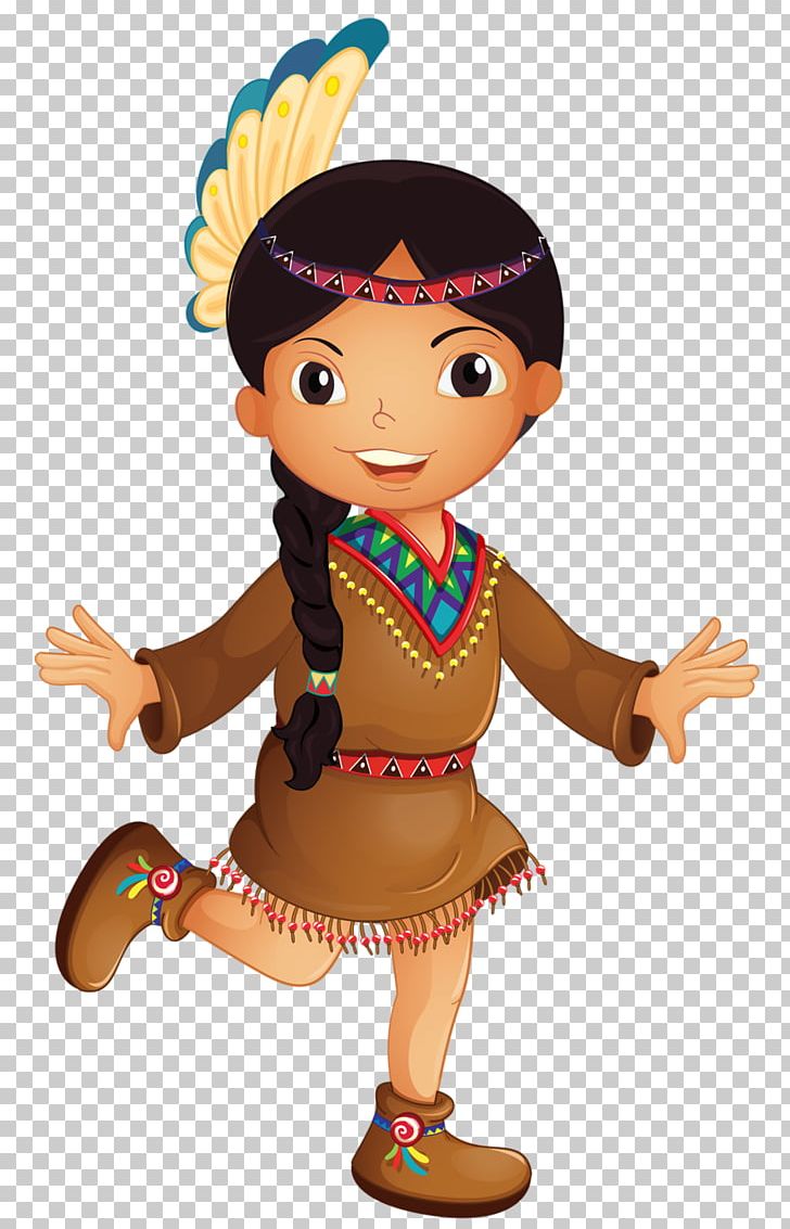 Cartoon PNG, Clipart, Art, Cartoon, Clip Art, Cowboys And Indians, Doll Free PNG Download