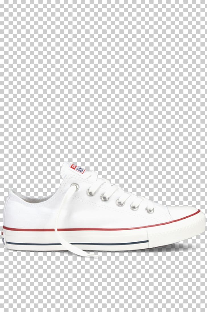 Chuck Taylor All-Stars Converse Men's Chuck Taylor All Star Sneakers Shoe PNG, Clipart,  Free PNG Download