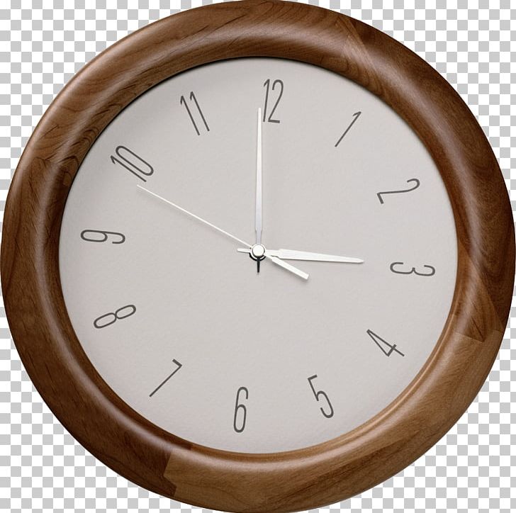 Clock Encapsulated PostScript Computer Icons PNG, Clipart, Alarm Clocks, Brown, Clock, Computer Icons, Encapsulated Postscript Free PNG Download