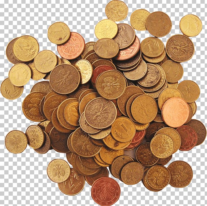 Coin Computer File PNG, Clipart, Activity, Architecture, Awesome, Brush, Candle Free PNG Download