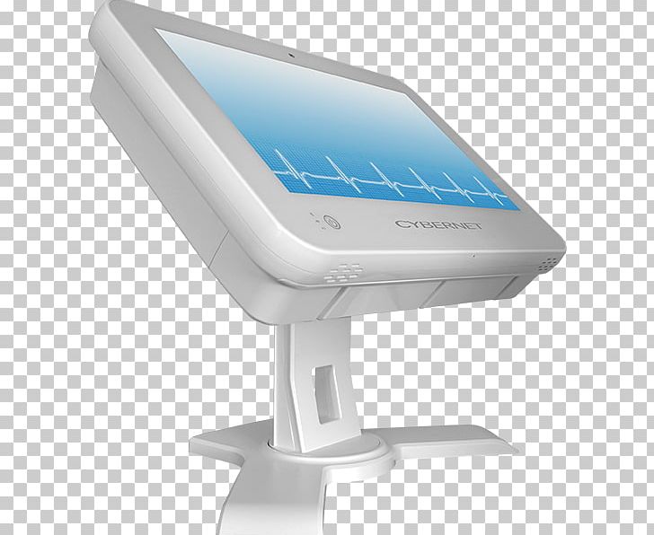 Computer Monitors Panel PC Output Device Computer Hardware Box PC PNG, Clipart, Angle, Central Processing Unit, Computer Hardware, Computer Monitor, Computer Monitor Accessory Free PNG Download