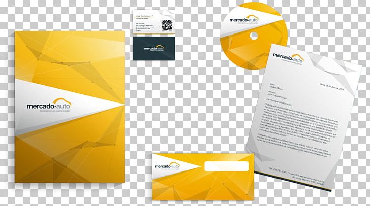 Corporate Identity Paper Logo Corporation Printing PNG, Clipart, Advertising, Art, Brand, Business, Corporate Identity Free PNG Download