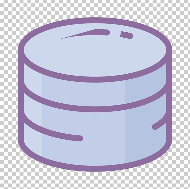 Database Server Computer Icons PNG, Clipart, Backup, Circle, Commaseparated Values, Computer Icons, Computer Servers Free PNG Download