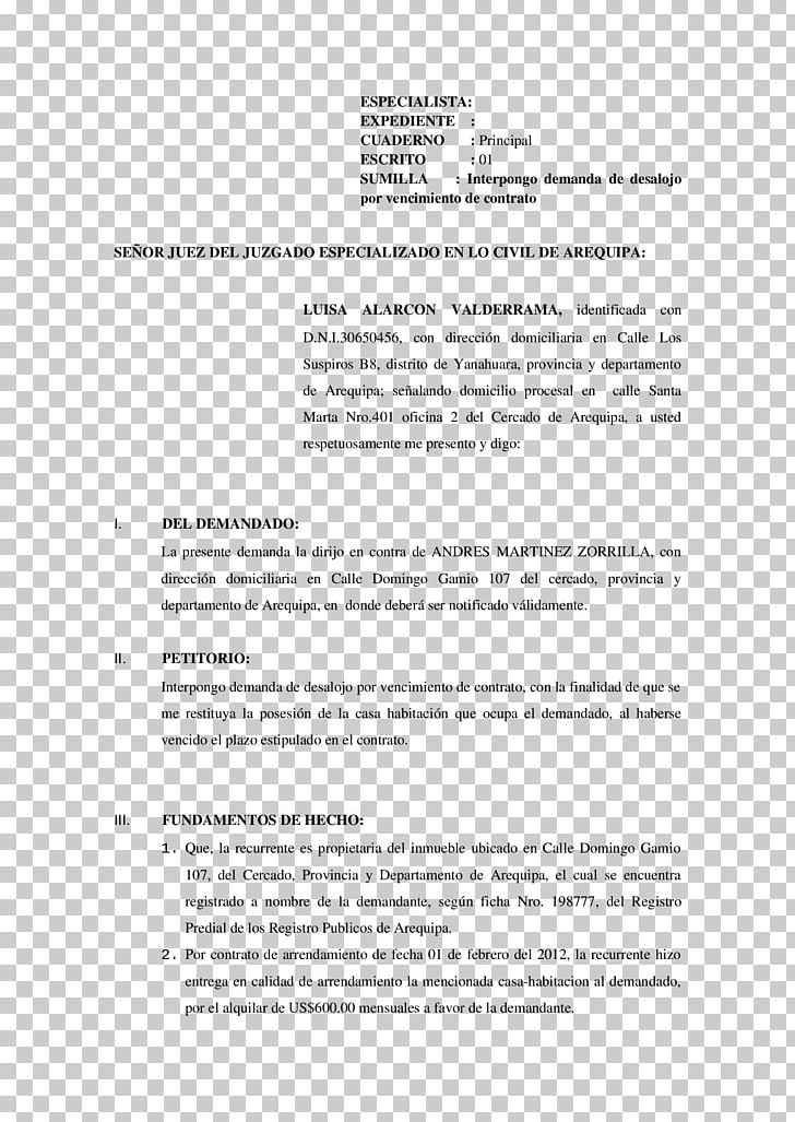 Document Line Angle PNG, Clipart, Angle, Area, Art, Contrato, Document Free PNG Download