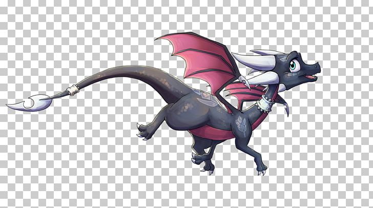 Dragon The Legend Of Spyro: The Eternal Night Skylanders: Spyro's Adventure Skylanders: Trap Team Skylanders: Imaginators PNG, Clipart,  Free PNG Download