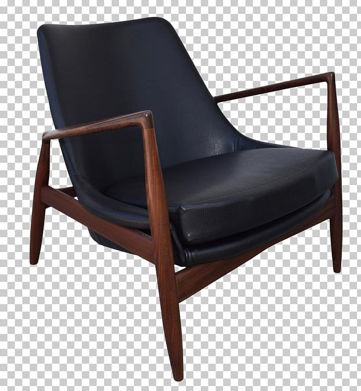 Eames Lounge Chair Chaise Longue Couch Living Room PNG, Clipart, Angle, Armrest, Chair, Chaise Longue, Club Chair Free PNG Download