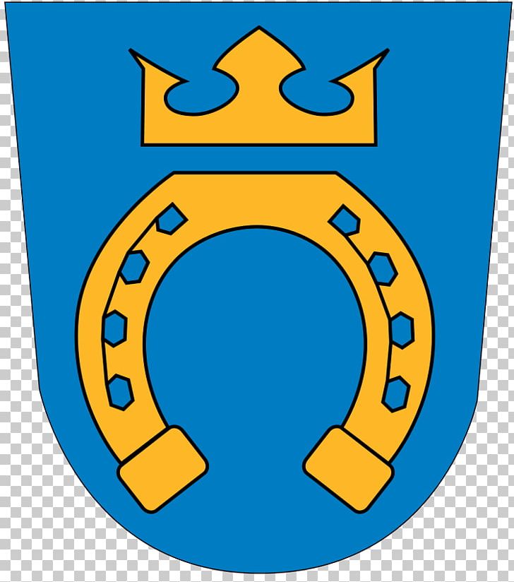 Espoon Vaakuna Akaa Coat Of Arms Kauniainen PNG, Clipart, Area, Circle, City, Coat Of Arms, Coat Of Arms Of Finland Free PNG Download
