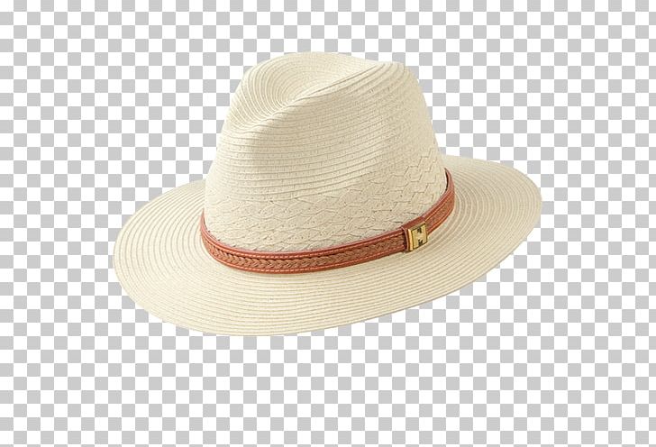 Fedora Unisex Straw Peter Grimm Ltd PNG, Clipart, Fedora, Hat, Hatmaking, Headgear, Others Free PNG Download