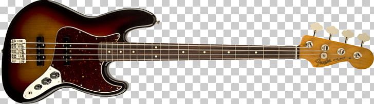 Fender Precision Bass Bass Guitar Fender Jazz Bass Squier Fender Musical Instruments Corporation PNG, Clipart, Double Bass, Guitar Accessory, Jazz, Jazz Guitarist, Lacquer Free PNG Download