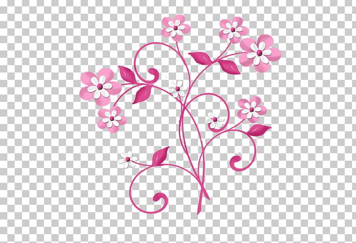 Floral Design Cut Flowers Pin Branch PNG, Clipart, Barrette, Blossom, Branch, Cherry Blossom, Cut Flowers Free PNG Download