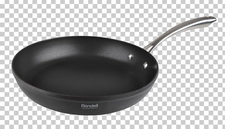 Frying Pan Tableware Kitchen Stove Lid Tefal PNG, Clipart, Casserola, Chocolate, Cooking Ranges, Cookware, Cookware And Bakeware Free PNG Download