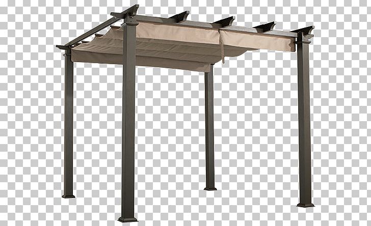 Gazebo Pergola Garden House Awning PNG, Clipart, Angle, Awning, Backyard, Canopy, Furniture Free PNG Download