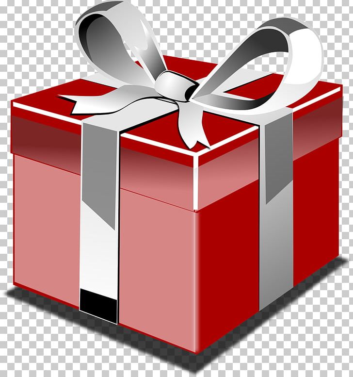 Gift Birthday PNG, Clipart, Birthday, Box, Brand, Christmas, Computer Icons Free PNG Download