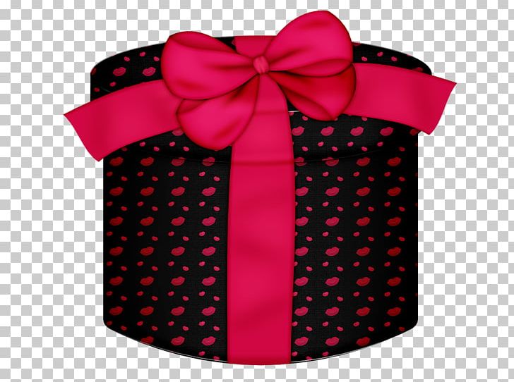 Gift Decorative Box PNG, Clipart, Black Box, Box, Decorative Box, Encapsulated Postscript, Gift Free PNG Download