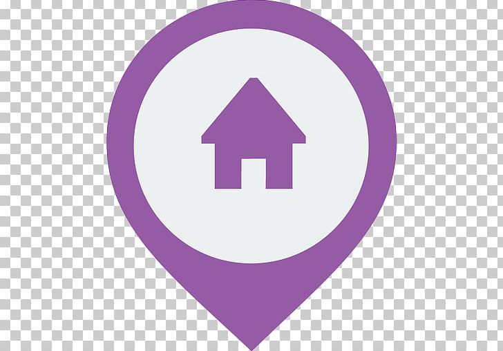 Google Maps Google Map Maker Computer Icons House PNG, Clipart, Apartment, Area, Circle, Computer Icons, Google Home Free PNG Download