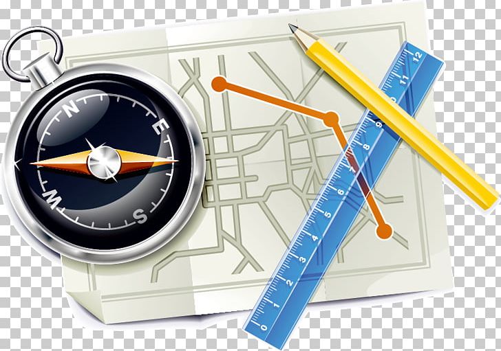 GPS Navigation Device Icon PNG, Clipart, Camera Icon, Compass, Direction, Download, Encapsulated Postscript Free PNG Download