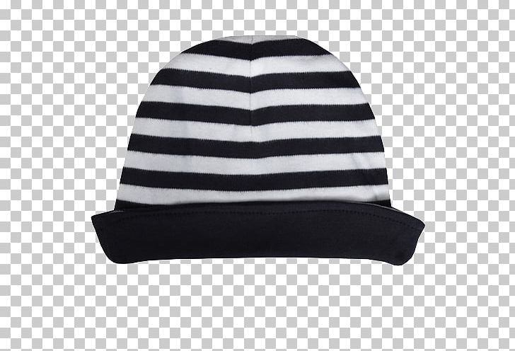 Hat Cap Fox Navy Blue PNG, Clipart, Black, Black M, Cap, Clothing, Fox Free PNG Download