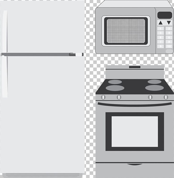 Home Appliance Kitchen Cooking Ranges Small Appliance PNG, Clipart, Angle, Blender, Clothes Dryer, Cooking, Cooking Ranges Free PNG Download