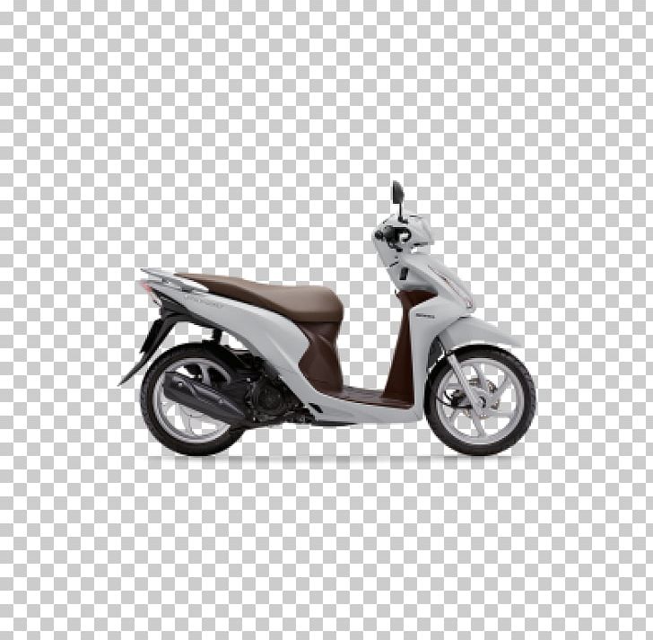 Honda Vision Motorcycle Price Vehicle PNG, Clipart, 2017, 2018, Automotive Design, Car, Cars Free PNG Download
