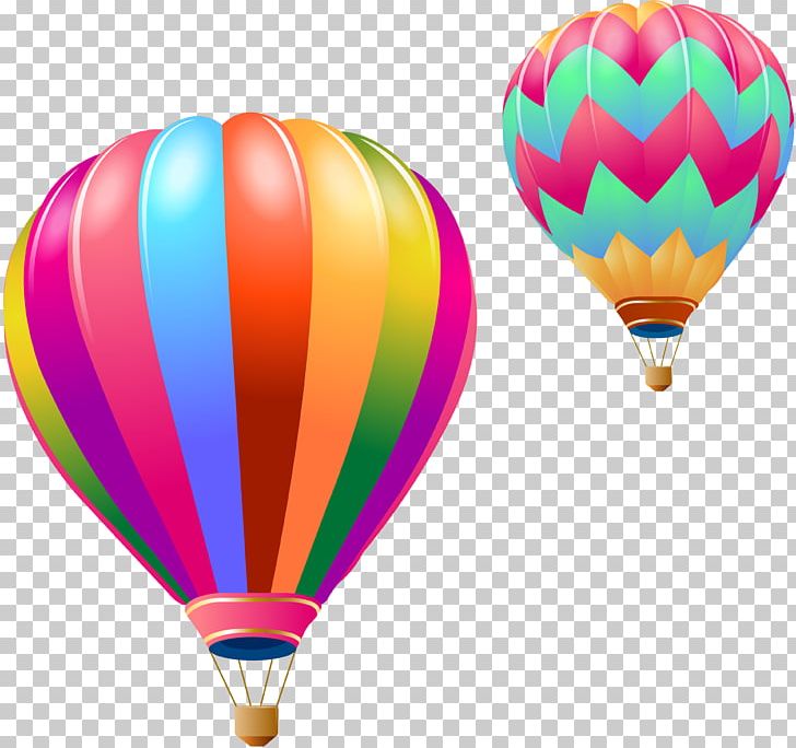Hot Air Balloon Flight PNG, Clipart, Balloon, Balloon Flight, Child, Clip Art, Flight Free PNG Download