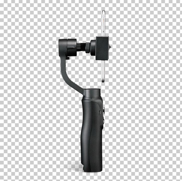 HTC Evo Shift 4G Smartphone Gimbal IPhone PNG, Clipart, Action Camera, Android, Angle, Camera, Camera Accessory Free PNG Download
