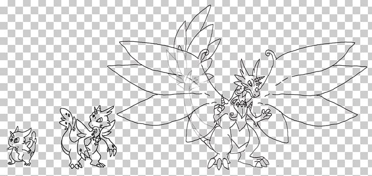 Insect Line Art Symmetry Sketch PNG, Clipart, Animals, Artwork, Black And White, Branch, Butterfly Free PNG Download