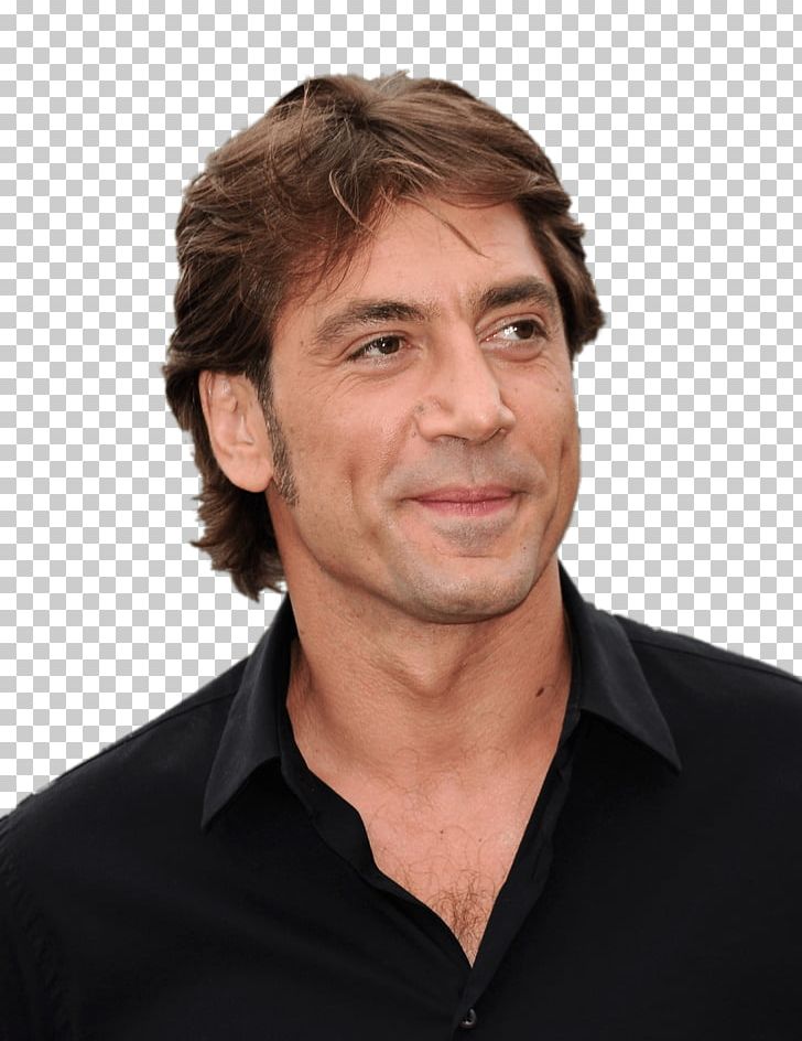 Javier Bardem San Sebastián International Film Festival No Country For Old Men Actor Hollywood PNG, Clipart, Act, At The Movies, Celebrities, Chin, Eat Pray Love Free PNG Download