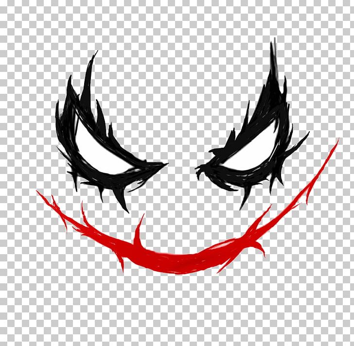 Joker Harley Quinn Batman Drawing PNG, Clipart, Antler, Art, Batman, Clown, Comics Free PNG Download