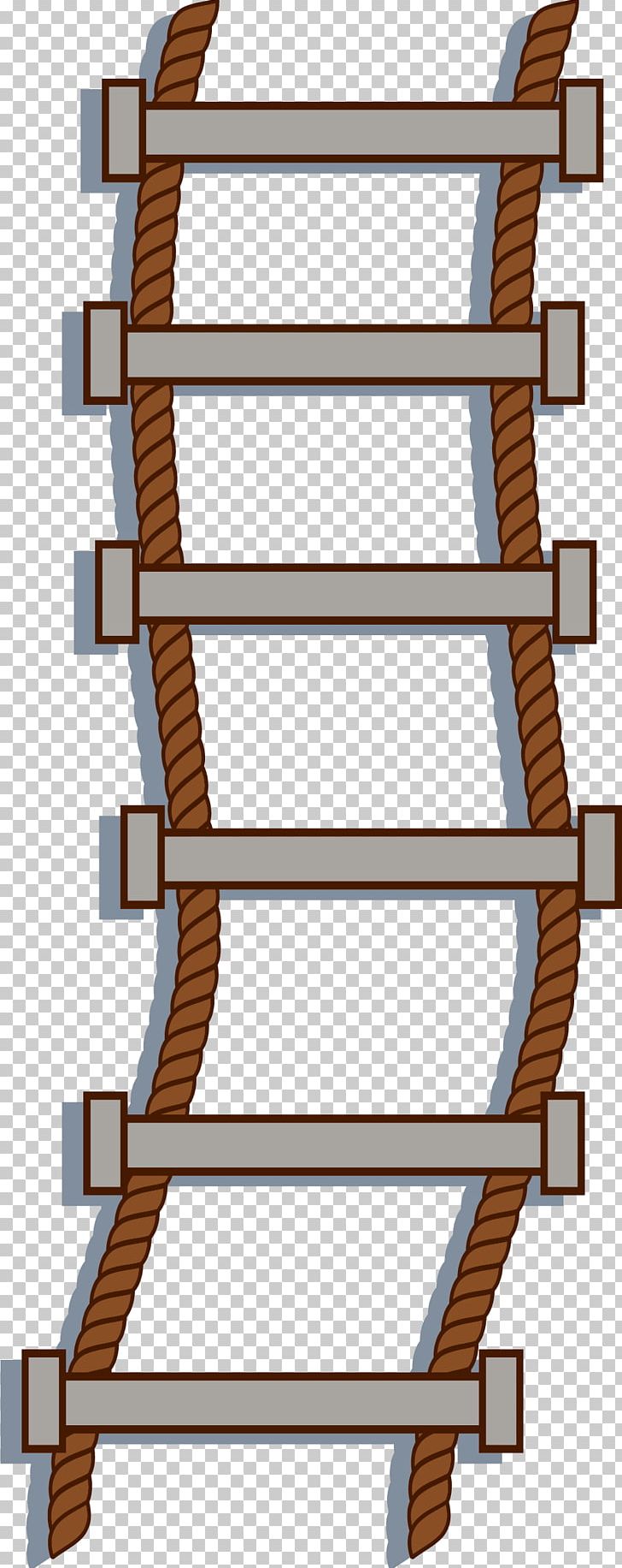 Ladder Stairs Repstege PNG, Clipart, Angle, Cartoon Ladder, Designer, Encapsulated Postscript, Facade Free PNG Download