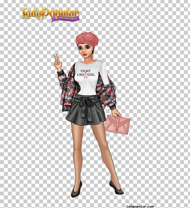 Lady Popular Costume Fashion Wig Clothing PNG, Clipart, Clothing, Costume, Fashion, Fashion Model, Keeping Up With The Kardashians Free PNG Download