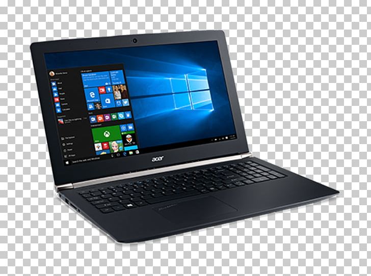 Laptop MacBook Pro HP ProBook Hewlett-Packard HP Pavilion PNG, Clipart,  Free PNG Download