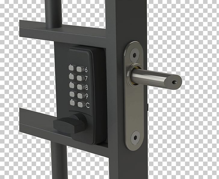 Latch Padlock Gate Door PNG, Clipart, Angle, Dead Bolt, Door, Electronic Lock, Fence Free PNG Download