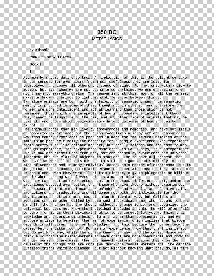 Line Document Angle White PNG, Clipart, Angle, Area, Aristotle, Art, Black And White Free PNG Download