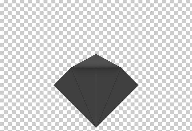 Line Triangle PNG, Clipart, Angle, Art, Black, Black M, Line Free PNG Download