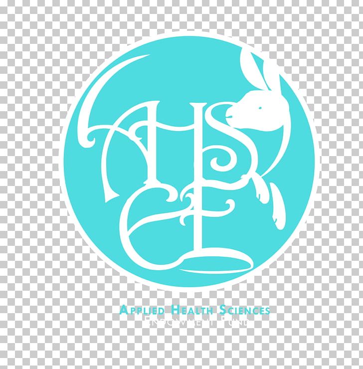 Logo Brand Font PNG, Clipart, Aqua, Area, Art, Blue, Brand Free PNG Download