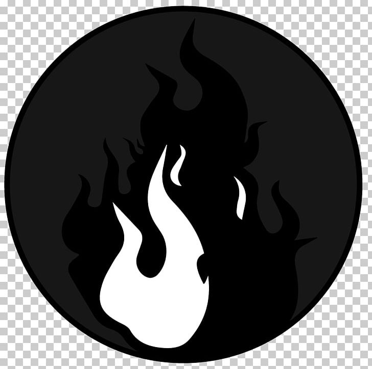 Logo Silhouette Carnivora PNG, Clipart, Artist, Black, Black And White, Black M, Carnivora Free PNG Download
