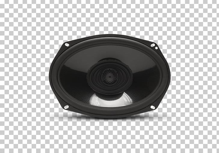 Loudspeaker Harley-Davidson Full-range Speaker Rockford Fosgate Motorcycle PNG, Clipart, Angle, Audio, Car, Car Subwoofer, Coaxial Loudspeaker Free PNG Download