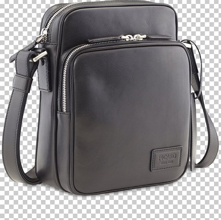 Messenger Bags Baggage Handbag Hand Luggage PNG, Clipart, Accessories, Bag, Baggage, Black, Black M Free PNG Download