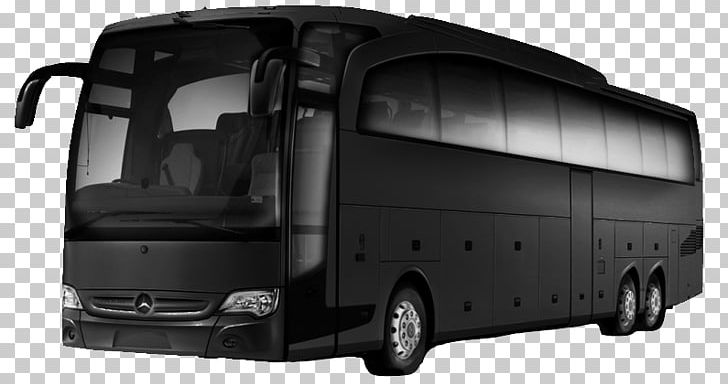 Minibus Car Compact Van Airport Bus PNG, Clipart, Automotive Exterior, Black And White, Brand, Bus, Chauffeur Free PNG Download