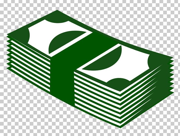 Money Bag PNG, Clipart, Area, Blog, Brand, Cash, Clip Art Free PNG Download
