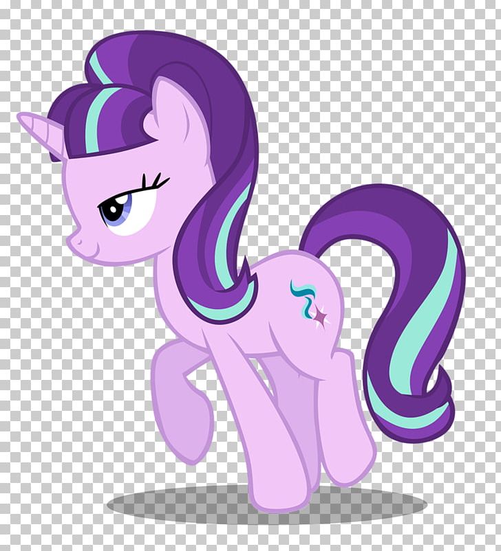 My Little Pony PNG, Clipart, Animal Figure, Art, Cartoon, Cutie Remark Pt 1, Fictional Character Free PNG Download