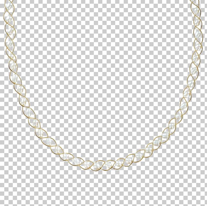 Necklace Silver Body Jewellery Jewelry Design PNG, Clipart, Body Jewellery, Body Jewelry, Chain, Fashion, Gold Free PNG Download