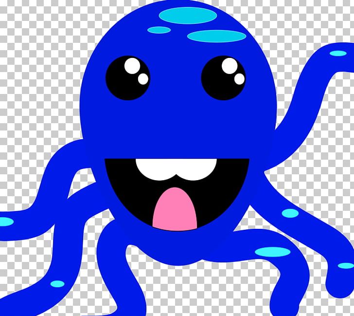 Octopus Kilobyte PNG, Clipart, Artwork, Cartoon, Kilobyte, Line, Map Free PNG Download