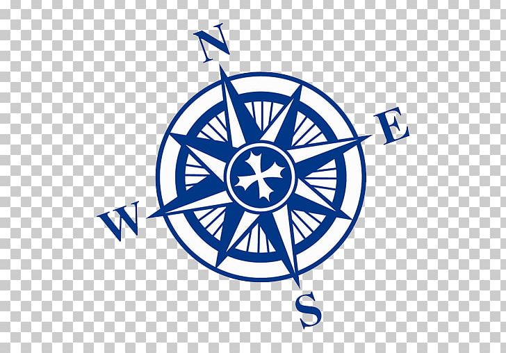 Open Portable Network Graphics Compass Rose PNG, Clipart, Angle, Area, Augmented Reality Game, Ballon, Circle Free PNG Download