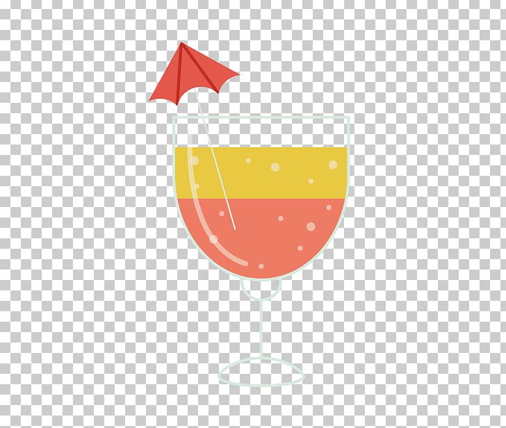 Orange Juice Soft Drink Wine Glass Cocktail Garnish PNG, Clipart, Alcoholic Drink, Alcoholic Drinks, Champagne Stemware, Cocktail Garnish, Cold Drink Free PNG Download